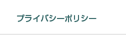 vCoV[|V[